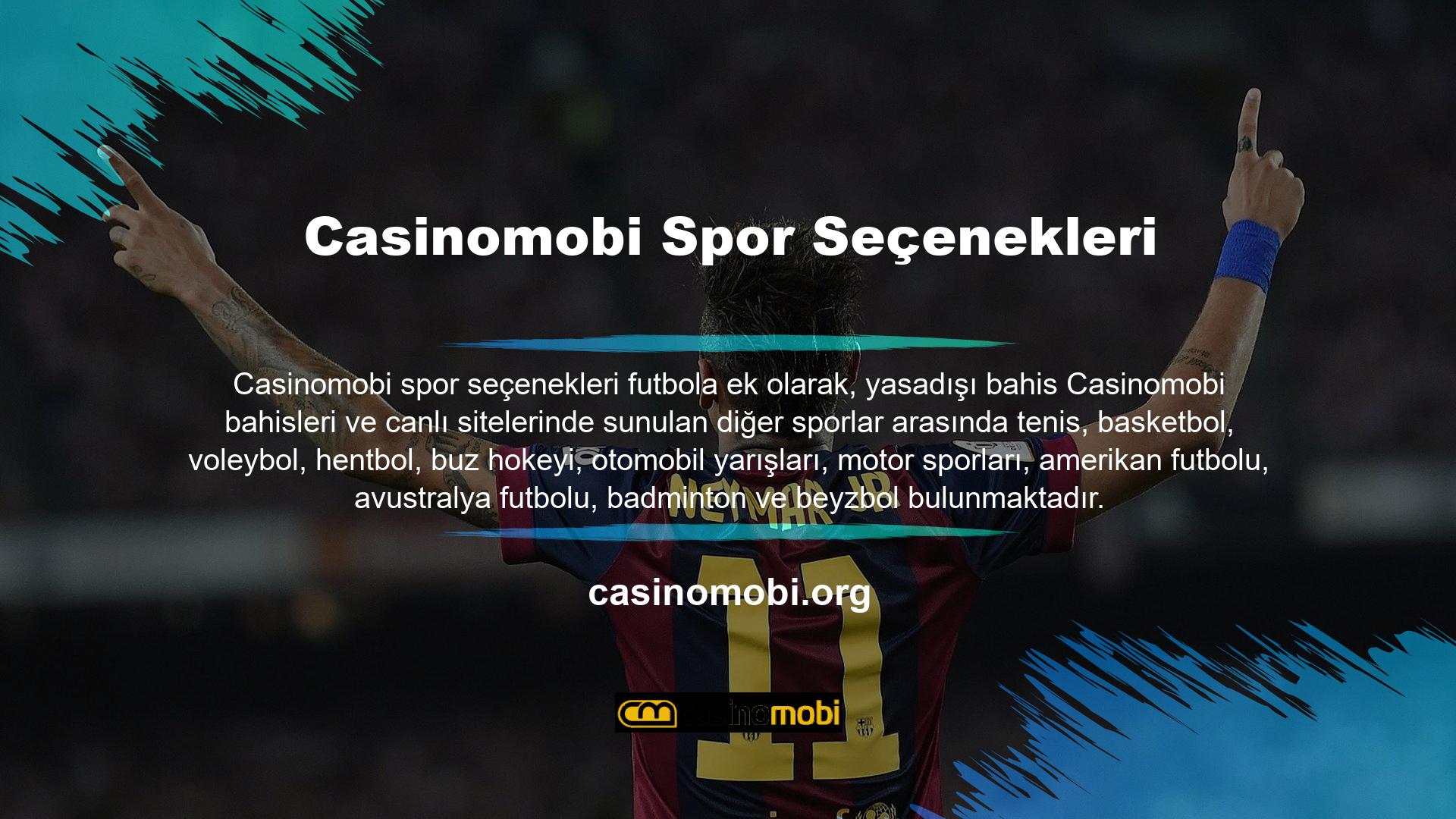 Birçok kullanıcı, spor sitelerinde oynamak için mobil uygulamaları kullanmanın inanılmaz derecede şanslı olduğuna inanıyor