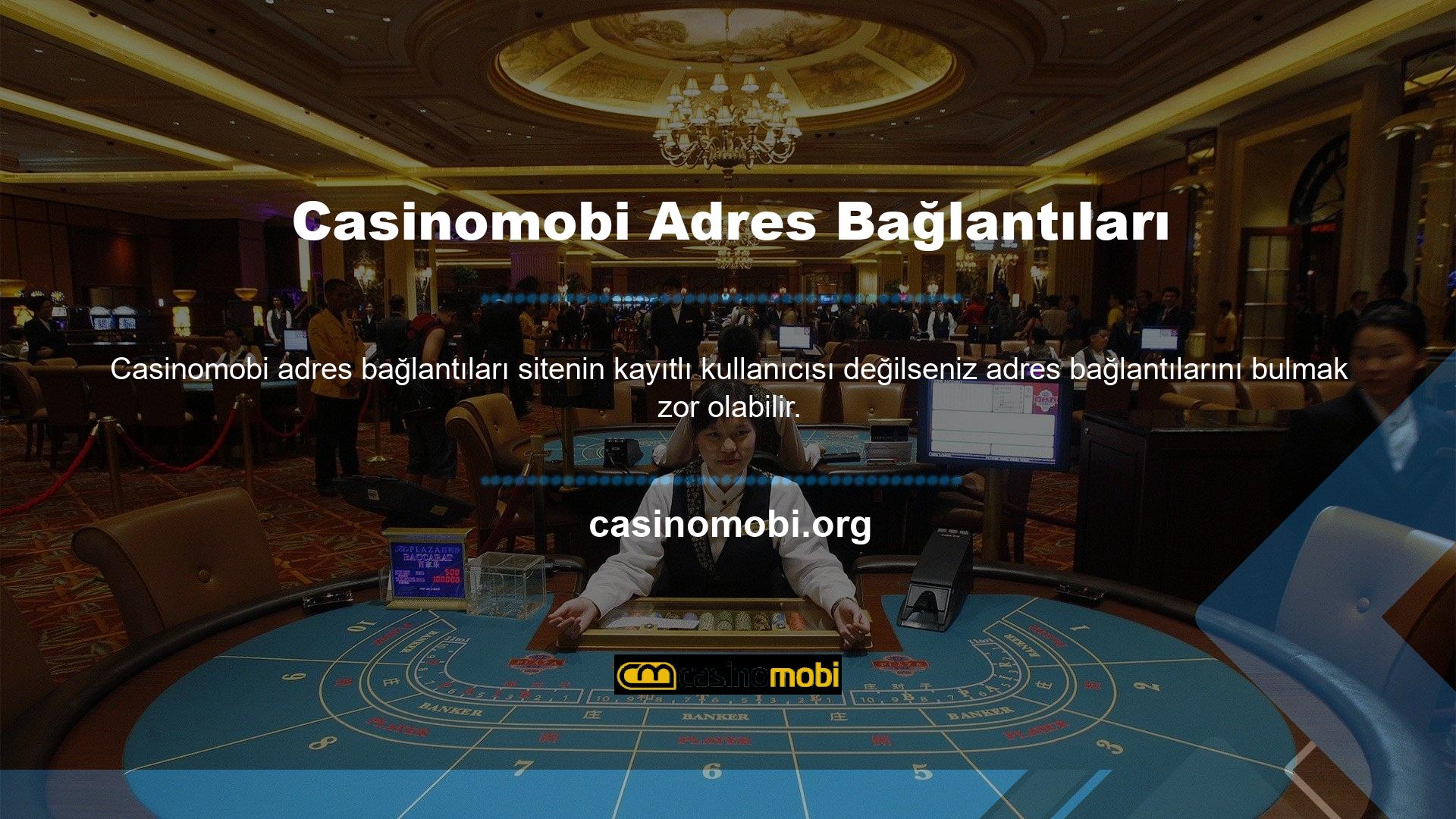 Bu nedenle yeni adresimizin bağlantısını Twitter hesabımızda paylaşacağız