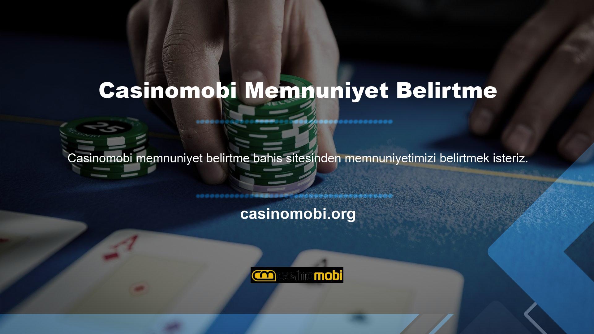 Bu üniteyi satın alma veya yatırım yapma ve başarısı üzerine bahse girme seçeneğiniz vardır