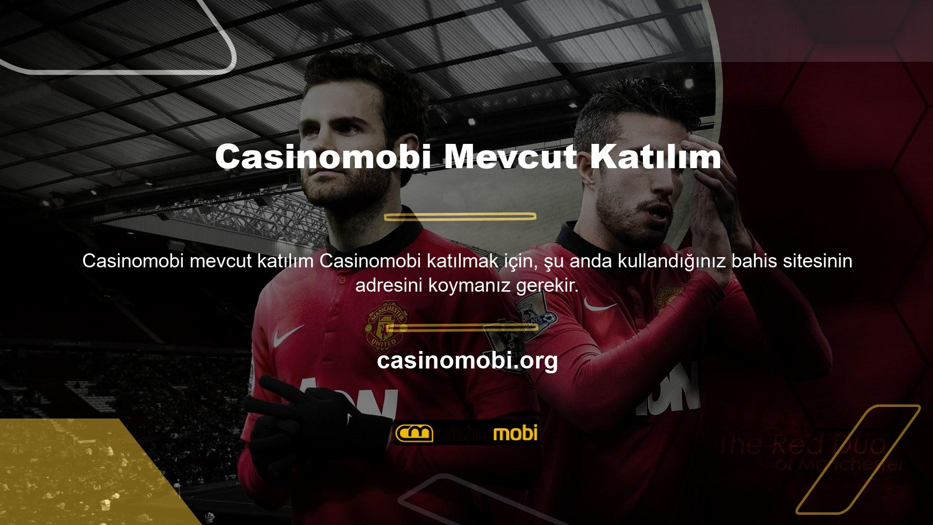 İhtiyacınız olan bilgileri almak için yeni bir üye yapmak için aşağıdaki bağlantıya tıklayın